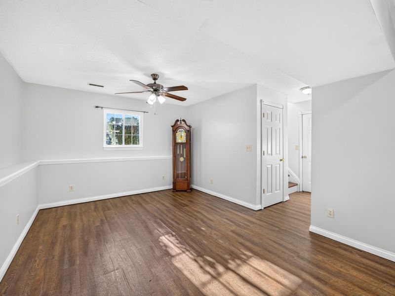 165 Ambassador Drive, Dry Ridge, KY 41035 Photo 17