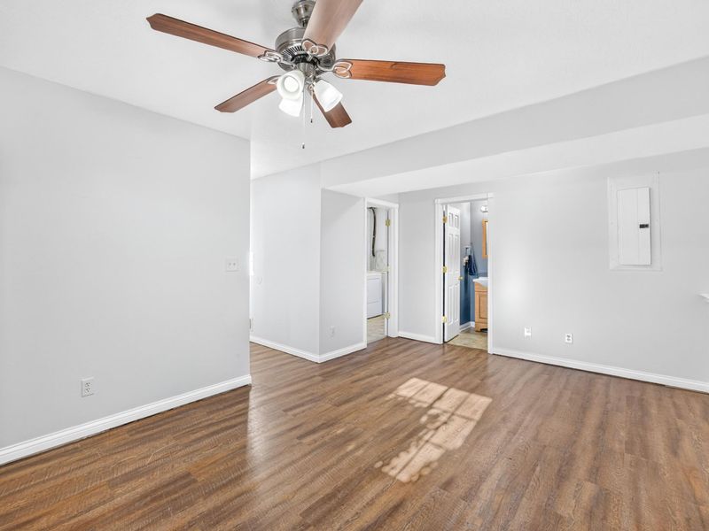 165 Ambassador Drive, Dry Ridge, KY 41035 Photo 18