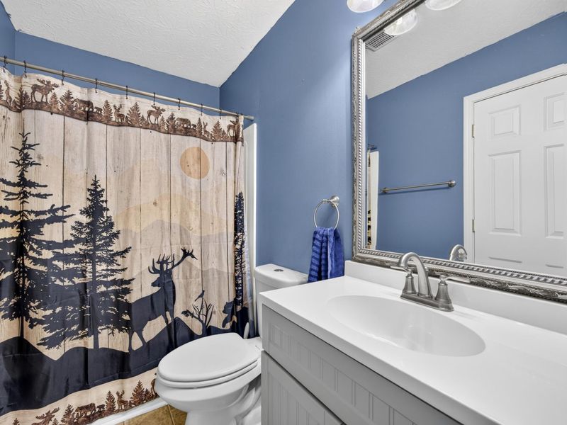 165 Ambassador Drive, Dry Ridge, KY 41035 Photo 19