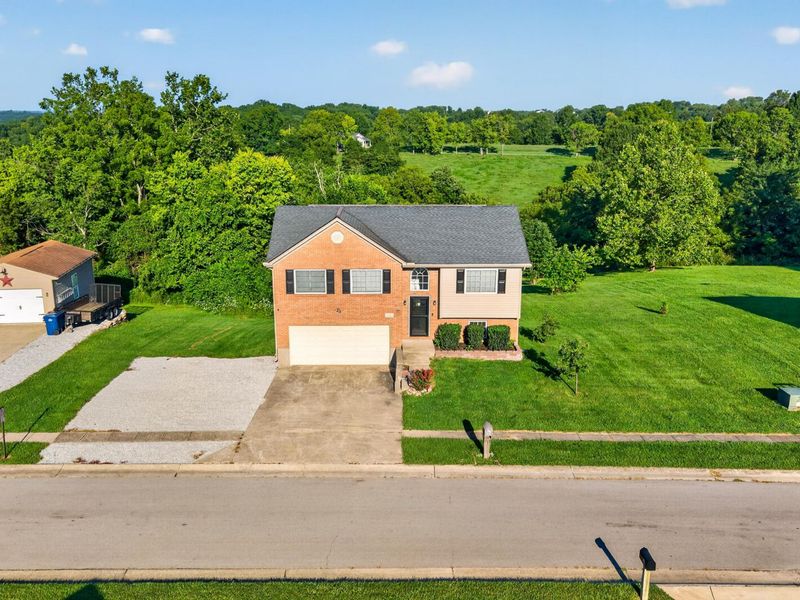 165 Ambassador Drive, Dry Ridge, KY 41035 Photo 2