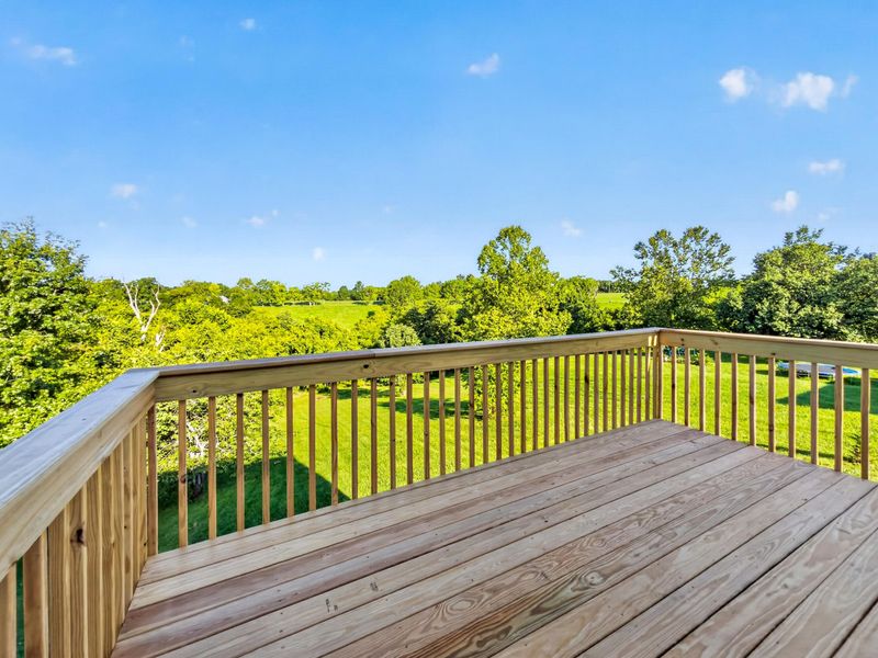 165 Ambassador Drive, Dry Ridge, KY 41035 Photo 21