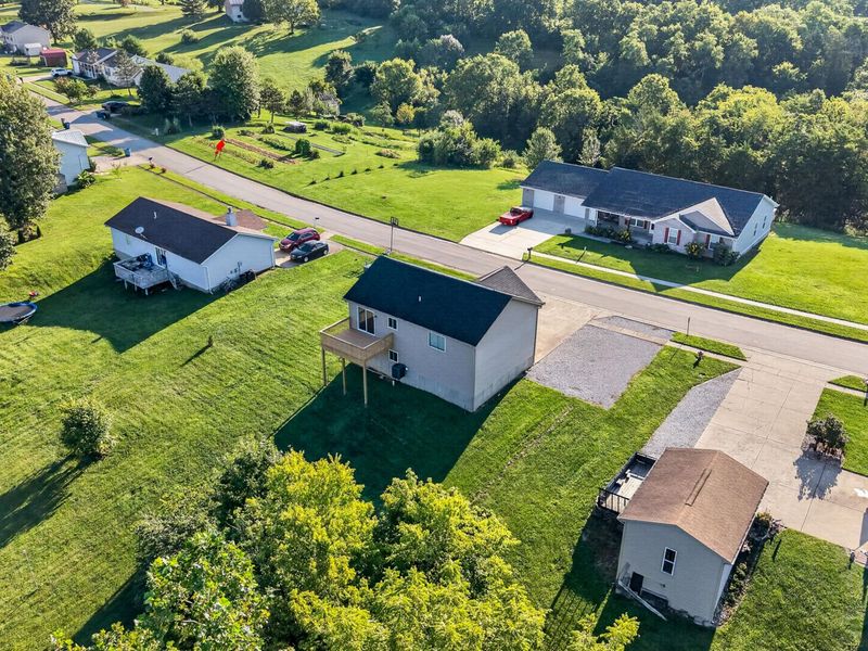 165 Ambassador Drive, Dry Ridge, KY 41035 Photo 24