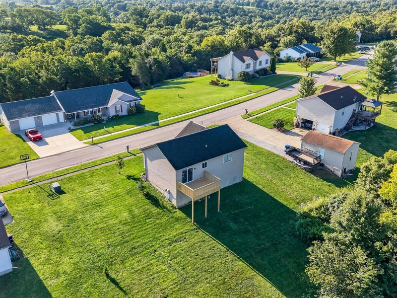 165 Ambassador Drive, Dry Ridge, KY 41035 Photo 25