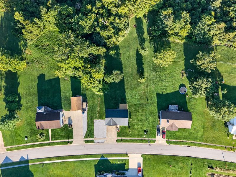165 Ambassador Drive, Dry Ridge, KY 41035 Photo 26