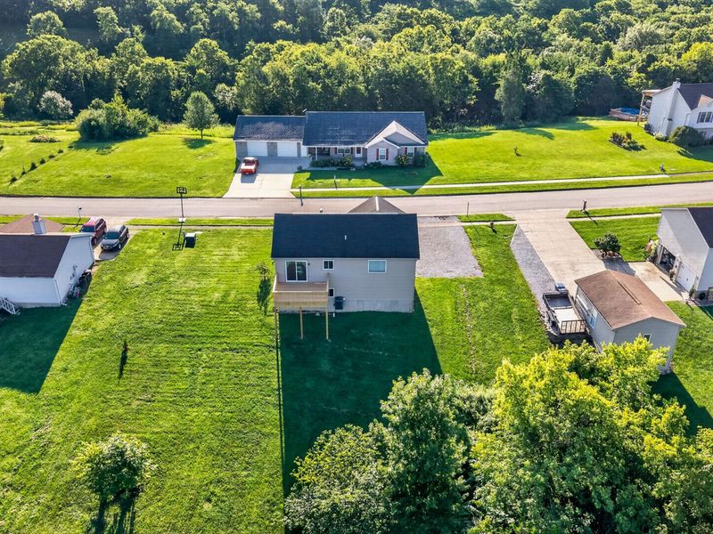 165 Ambassador Drive, Dry Ridge, KY 41035 Photo 27