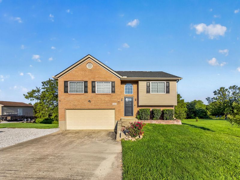 165 Ambassador Drive, Dry Ridge, KY 41035 Photo 30