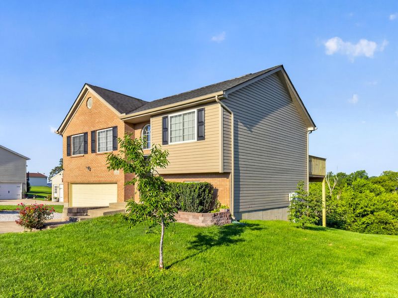 165 Ambassador Drive, Dry Ridge, KY 41035 Photo 31