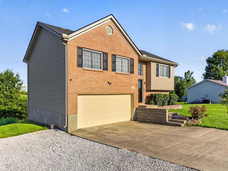 165 Ambassador Drive, Dry Ridge, KY 41035 Photo 32