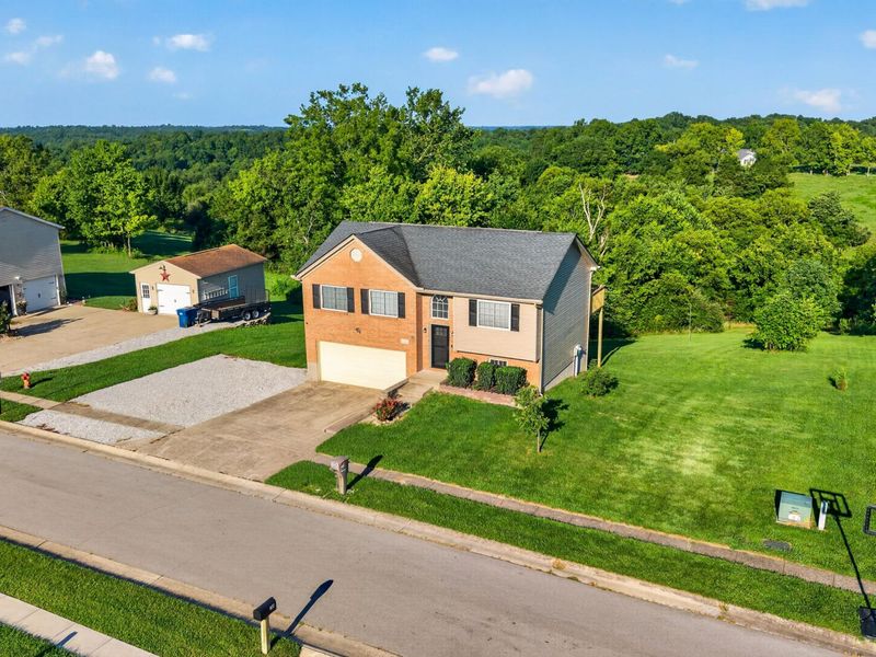 165 Ambassador Drive, Dry Ridge, KY 41035 Photo 33