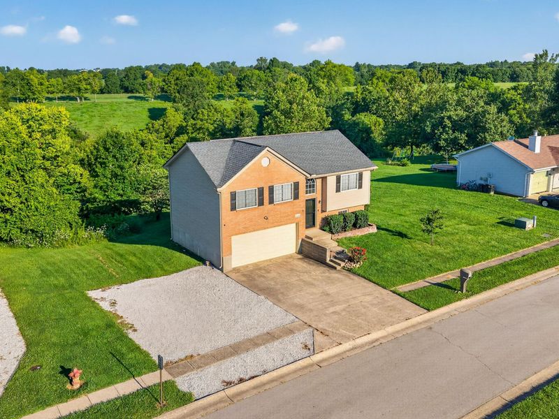 165 Ambassador Drive, Dry Ridge, KY 41035 Photo 34
