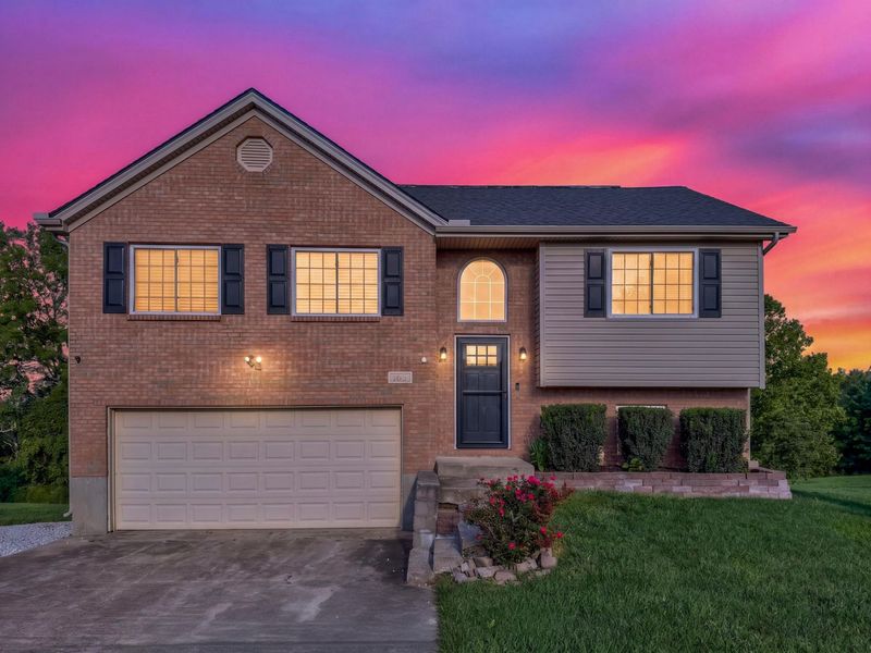 165 Ambassador Drive, Dry Ridge, KY 41035 Photo 35