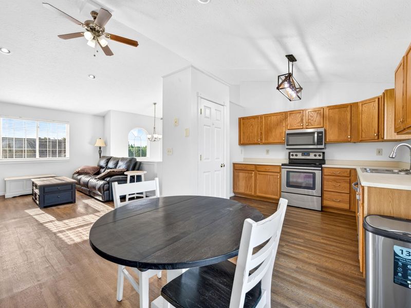 165 Ambassador Drive, Dry Ridge, KY 41035 Photo 7