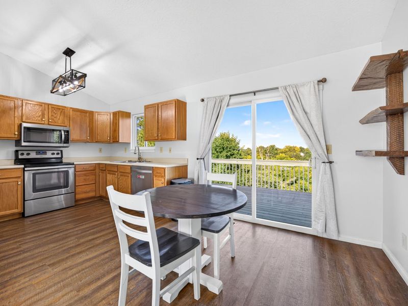 165 Ambassador Drive, Dry Ridge, KY 41035 Photo 8