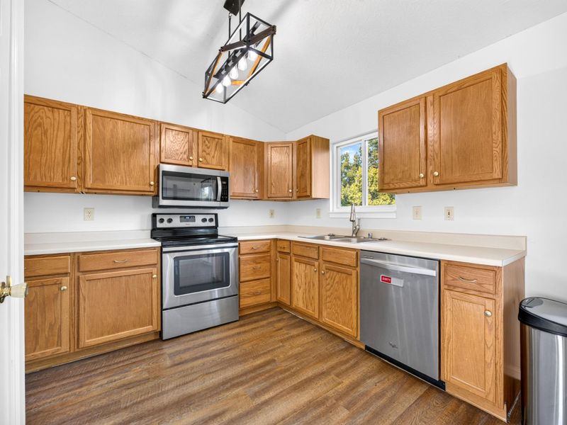 165 Ambassador Drive, Dry Ridge, KY 41035 Photo 9