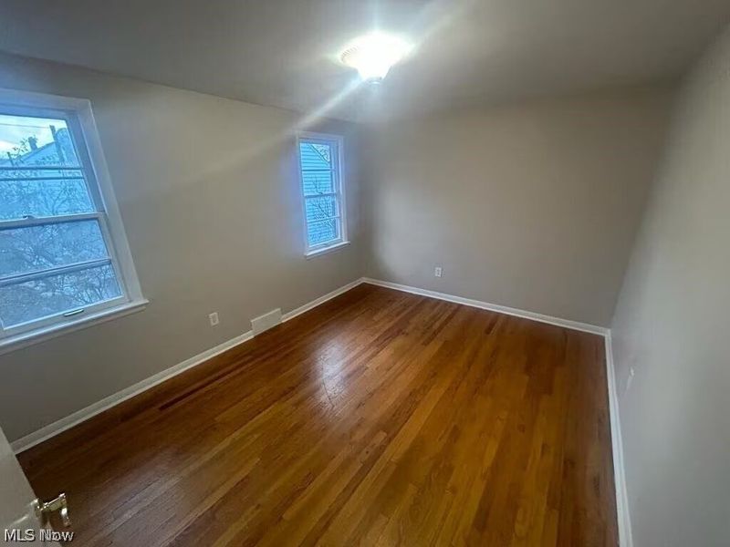 2079 S Green Road, South Euclid, OH 44121 Photo 15