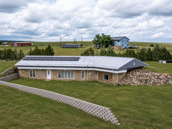 7715 State Highway 78, Beulah, CO 81023