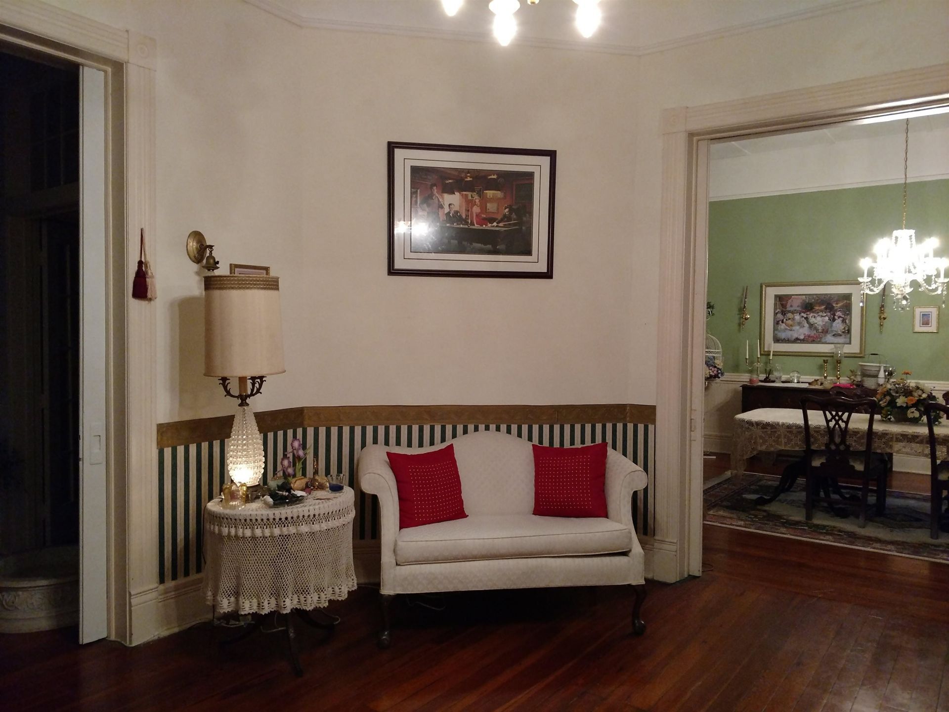 436 N Adams Street, Quincy, FL 32351 Photo