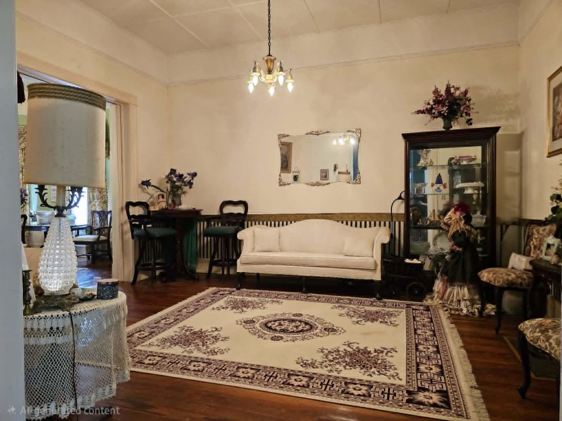 436 N Adams Street, Quincy, FL 32351 Photo