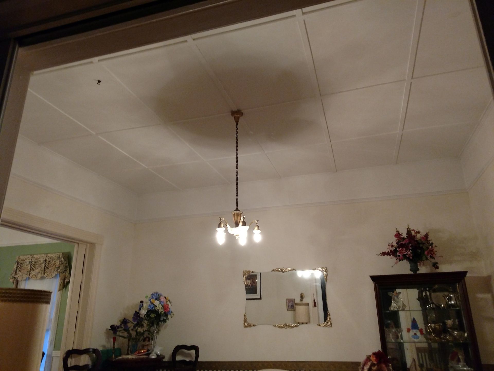 436 N Adams Street, Quincy, FL 32351 Photo