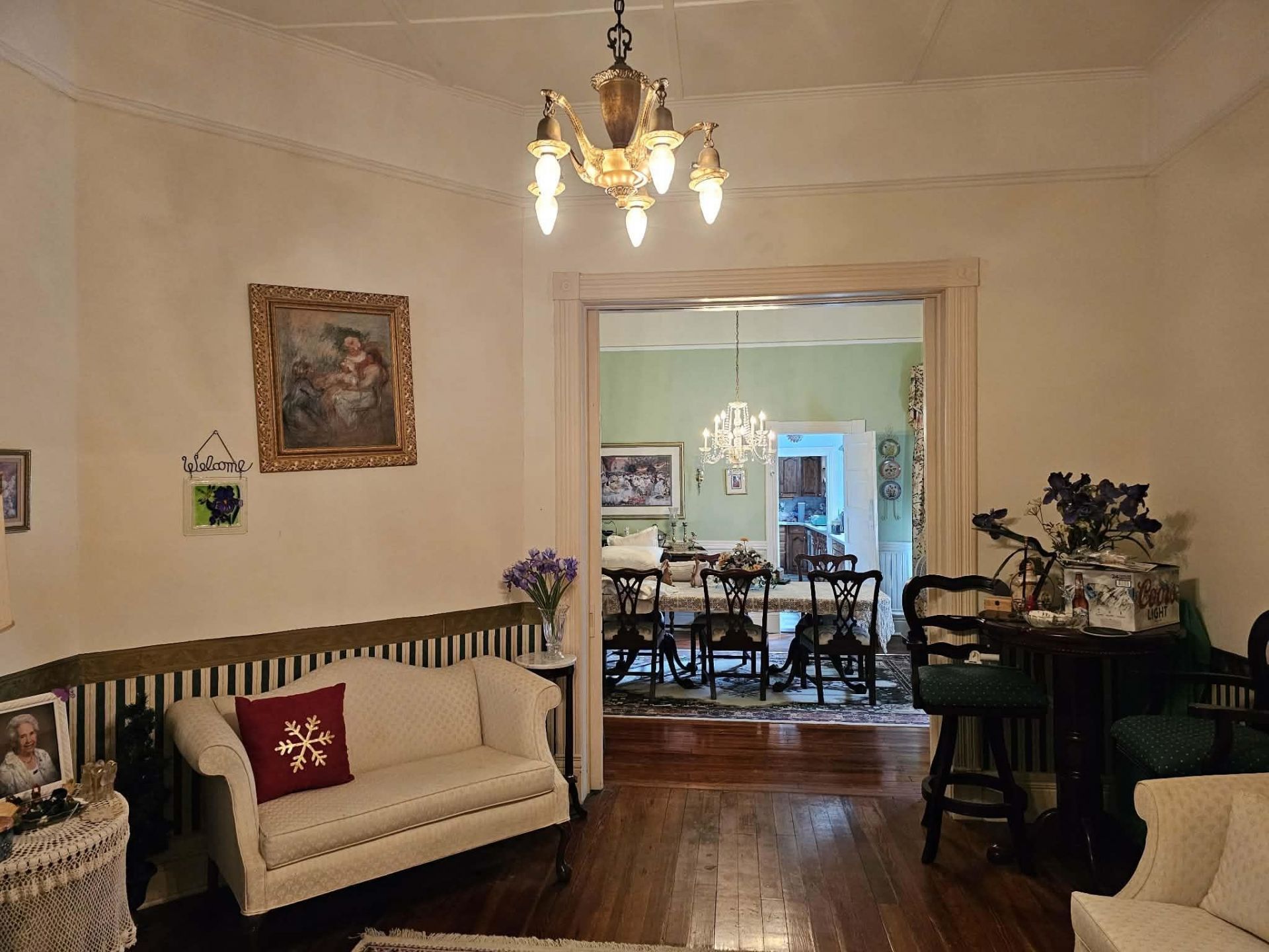 436 N Adams Street, Quincy, FL 32351 Photo