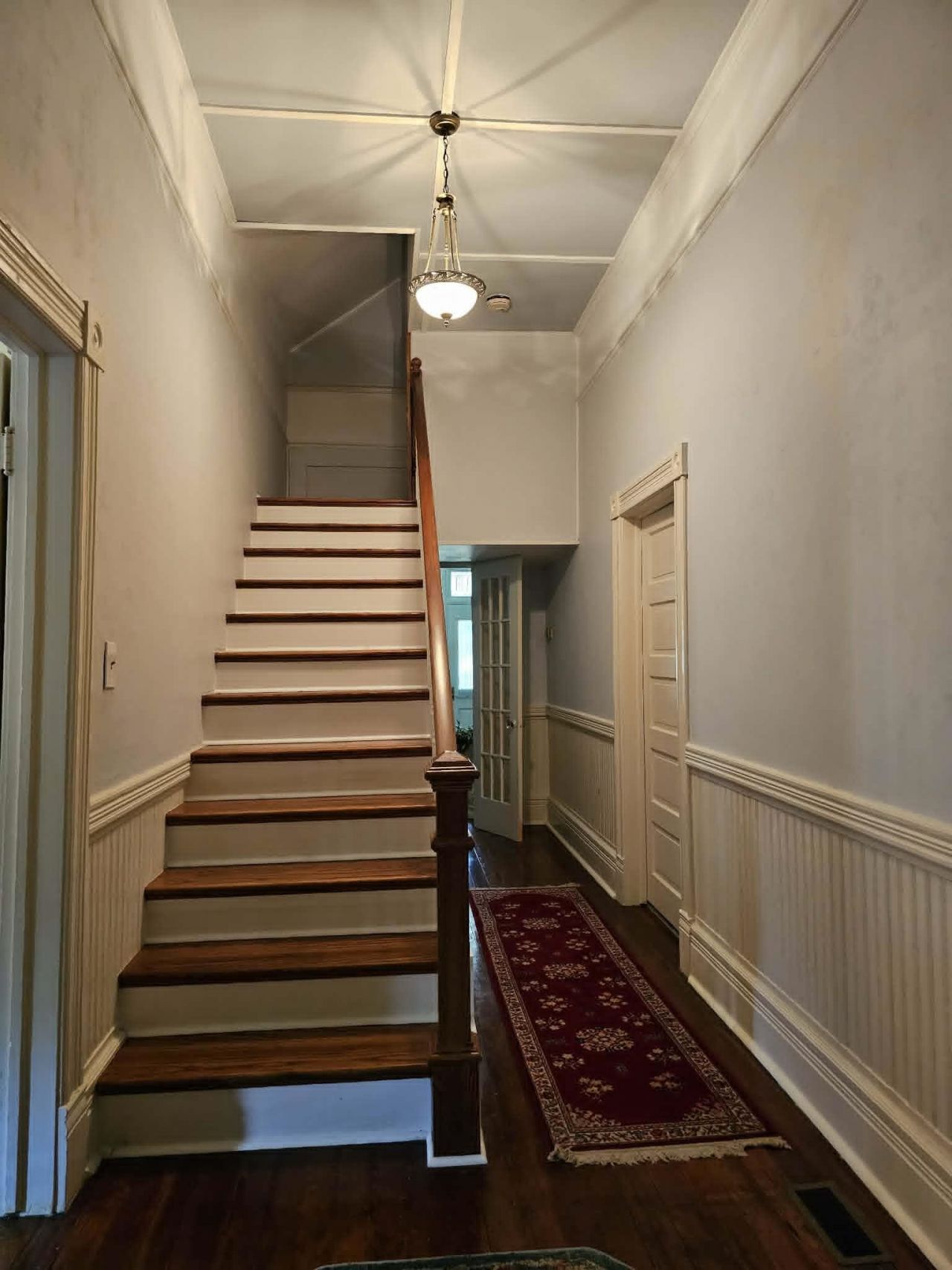 436 N Adams Street, Quincy, FL 32351 Photo