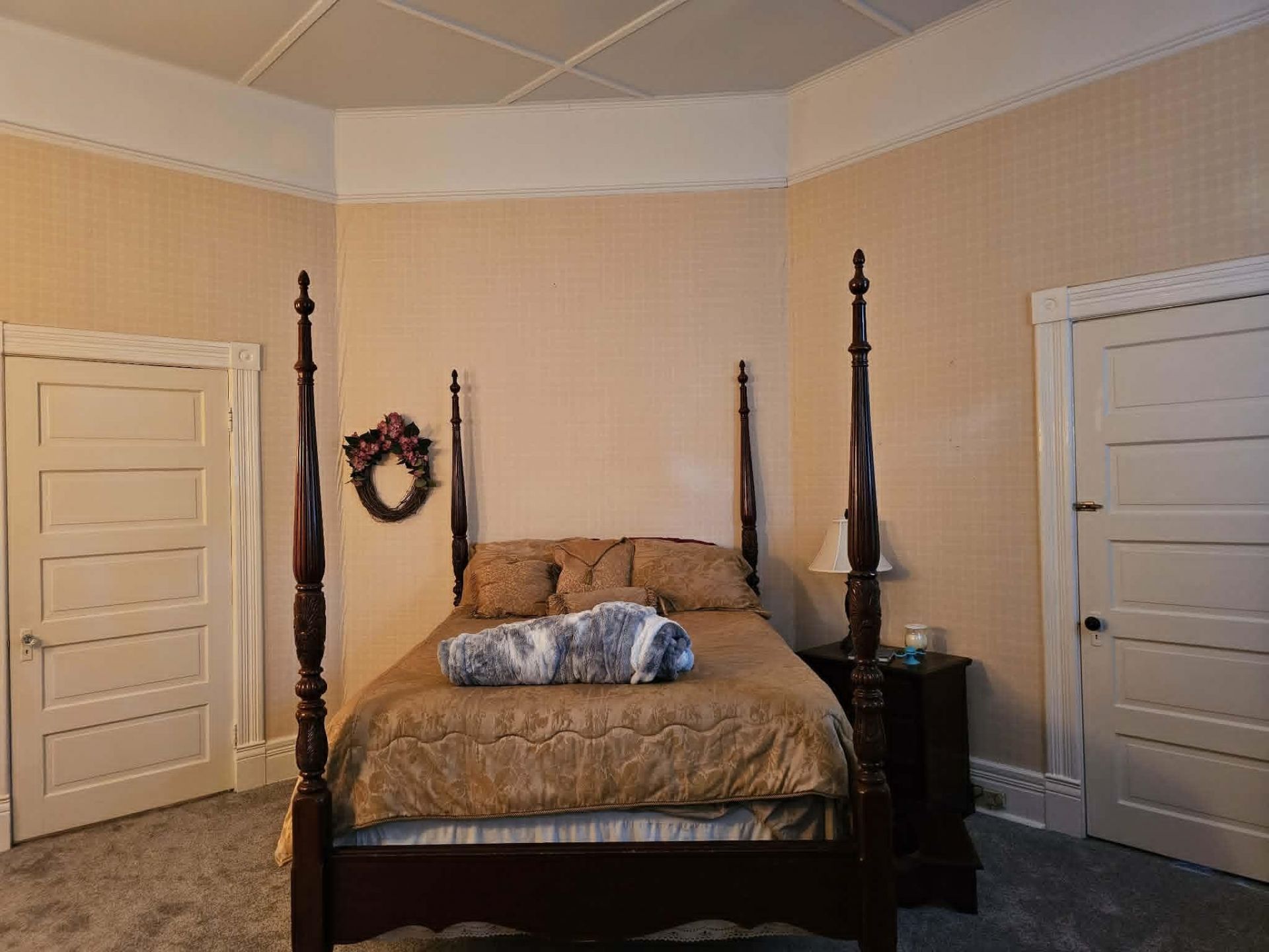 436 N Adams Street, Quincy, FL 32351 Photo