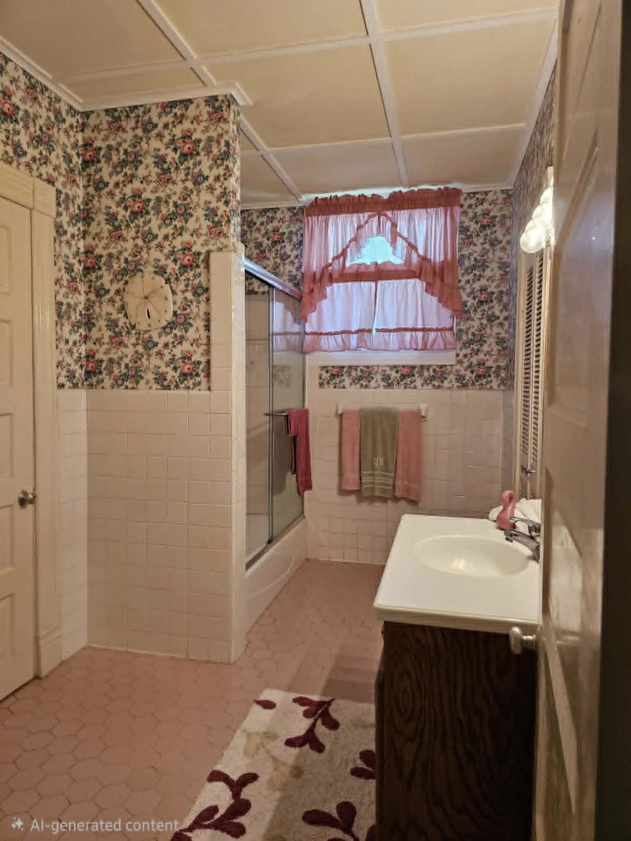 436 N Adams Street, Quincy, FL 32351 Photo