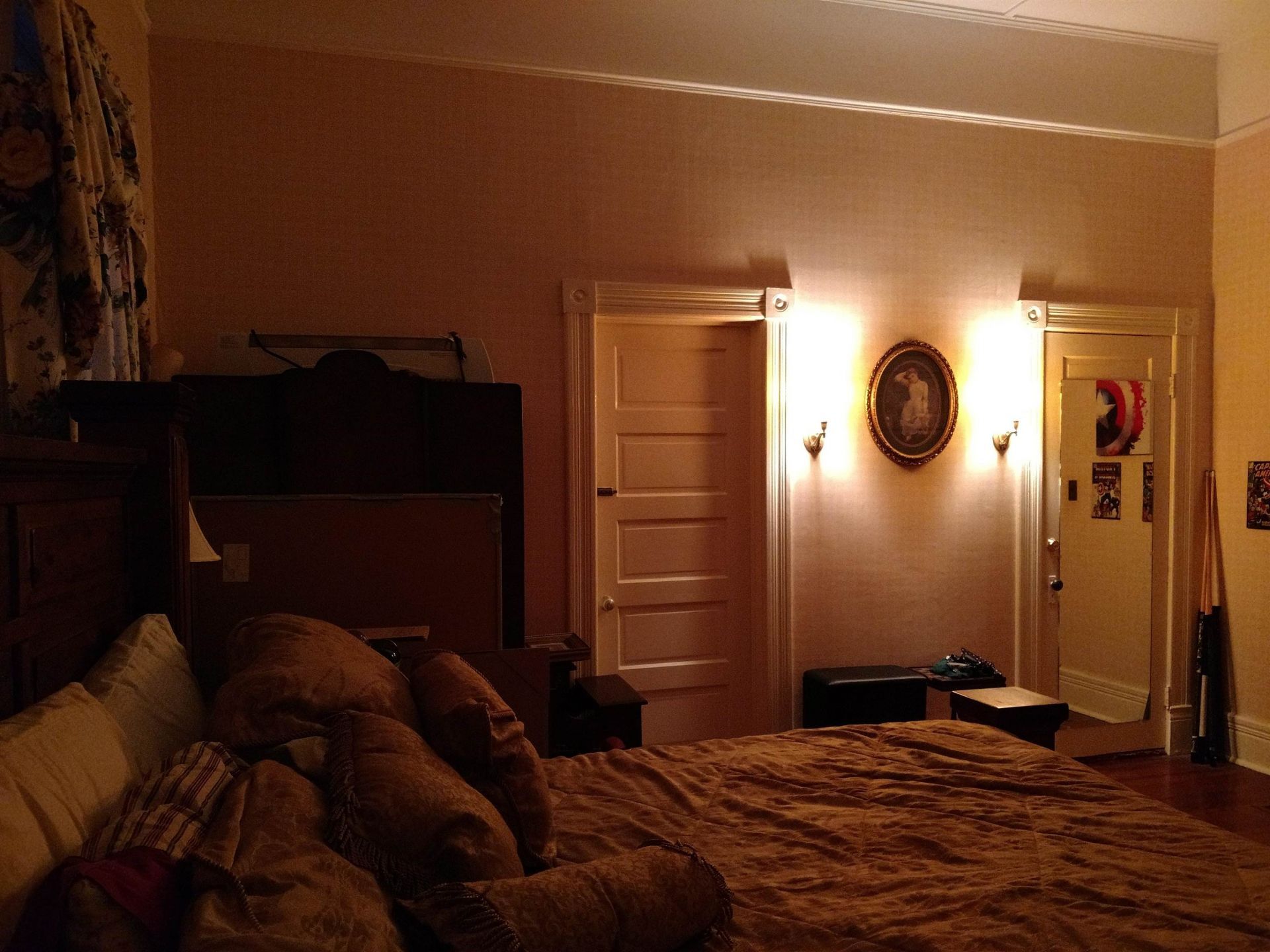 436 N Adams Street, Quincy, FL 32351 Photo