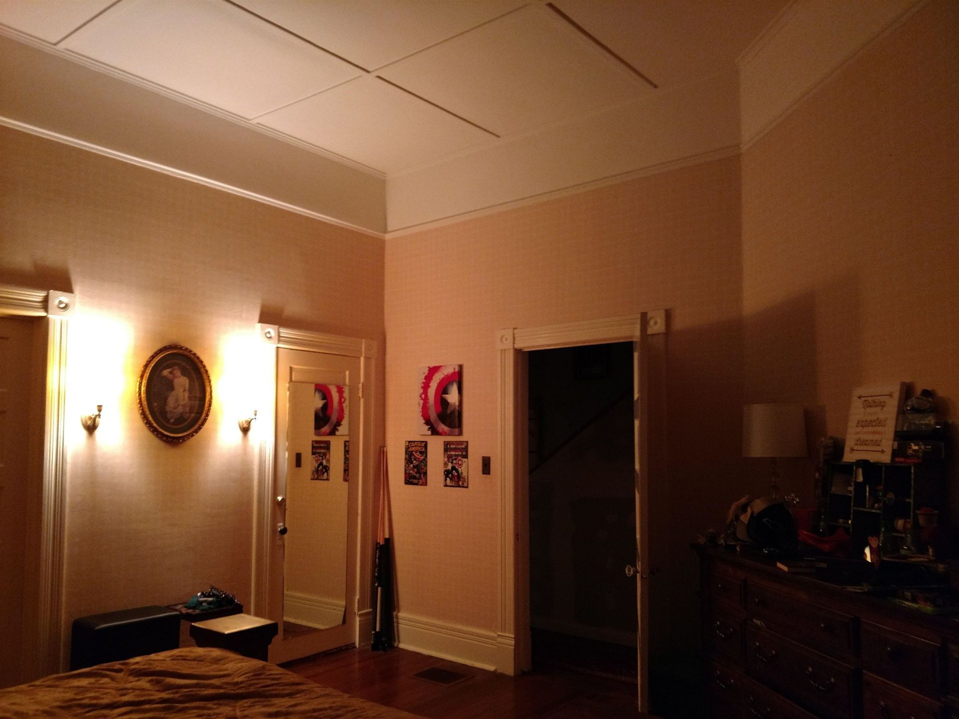436 N Adams Street, Quincy, FL 32351 Photo
