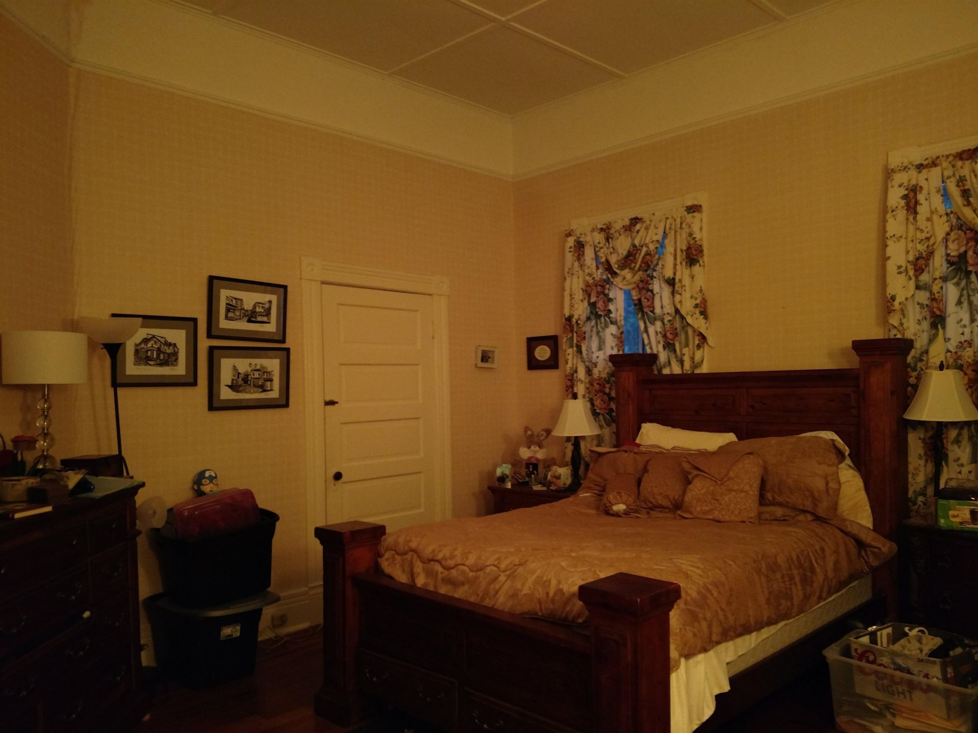 436 N Adams Street, Quincy, FL 32351 Photo