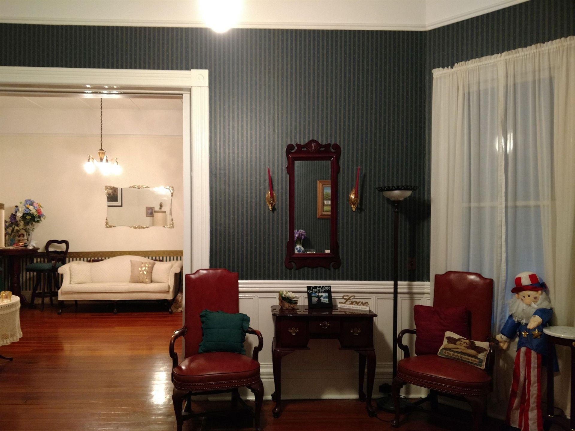 436 N Adams Street, Quincy, FL 32351 Photo