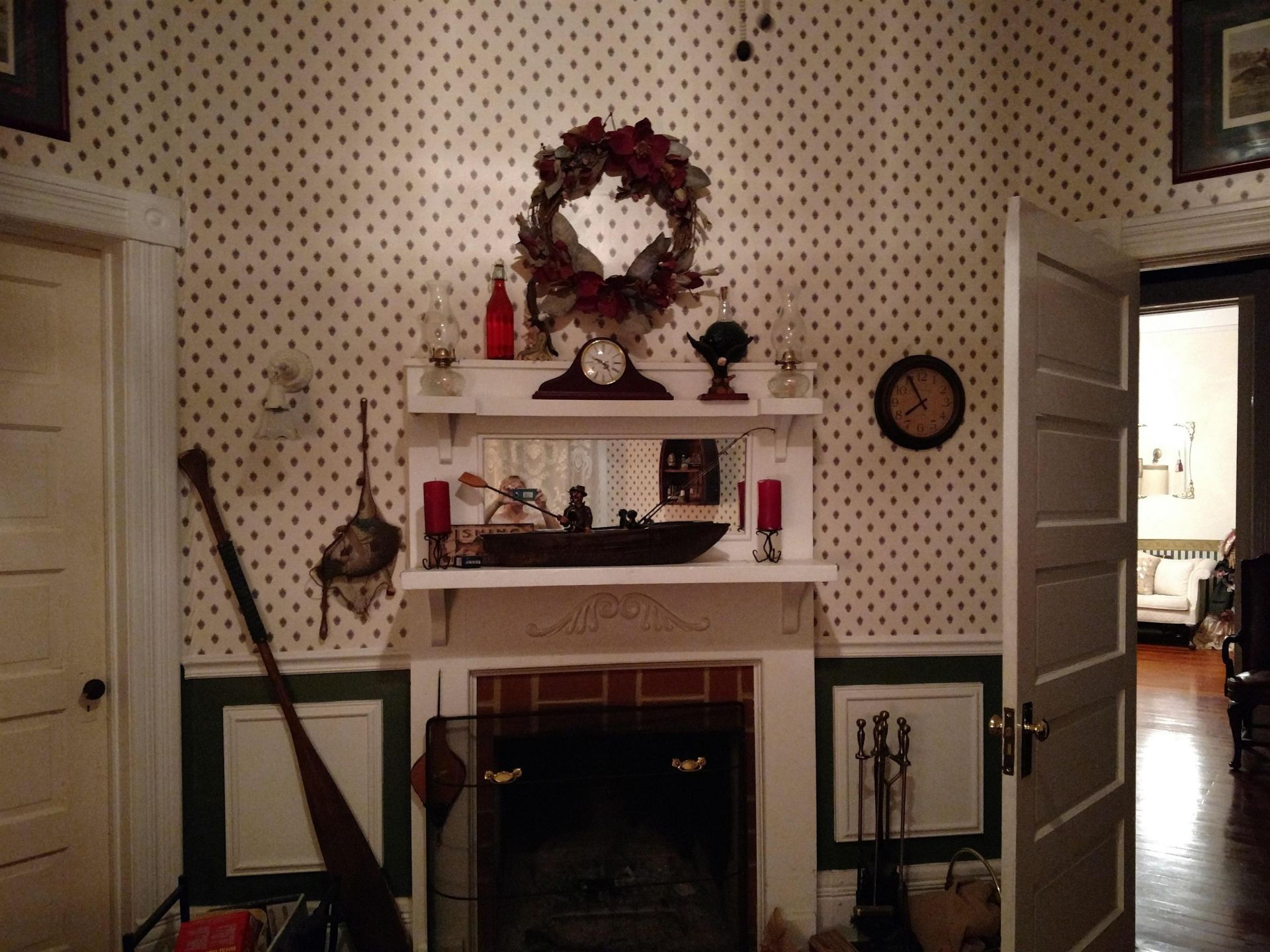 436 N Adams Street, Quincy, FL 32351 Photo