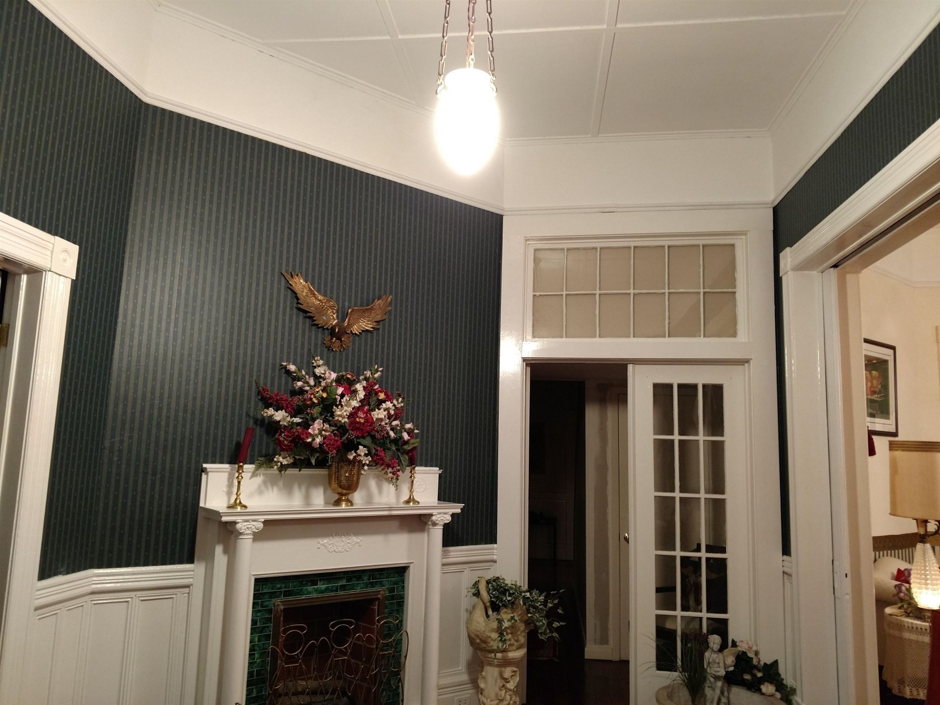 436 N Adams Street, Quincy, FL 32351 Photo