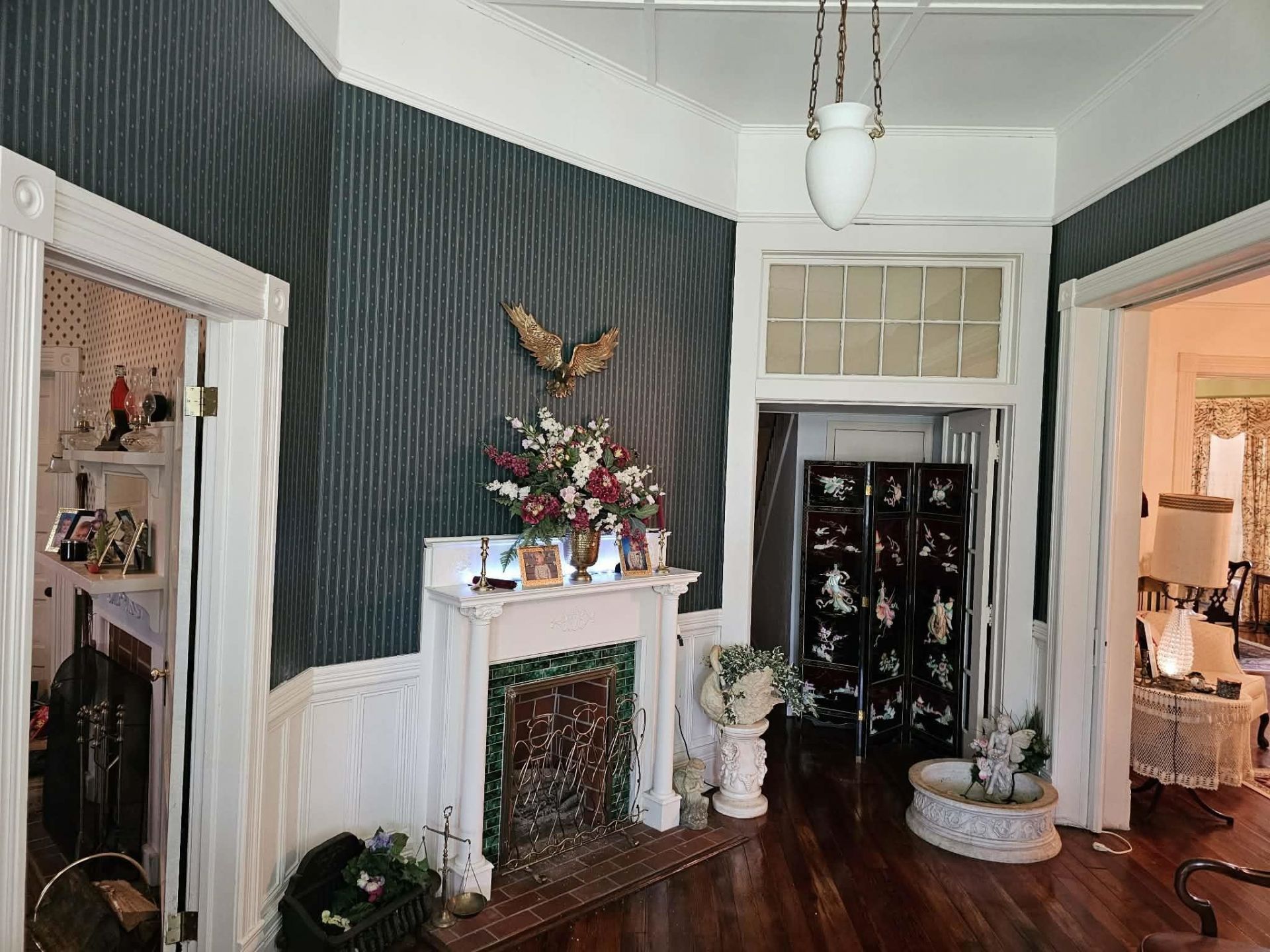 436 N Adams Street, Quincy, FL 32351 Photo