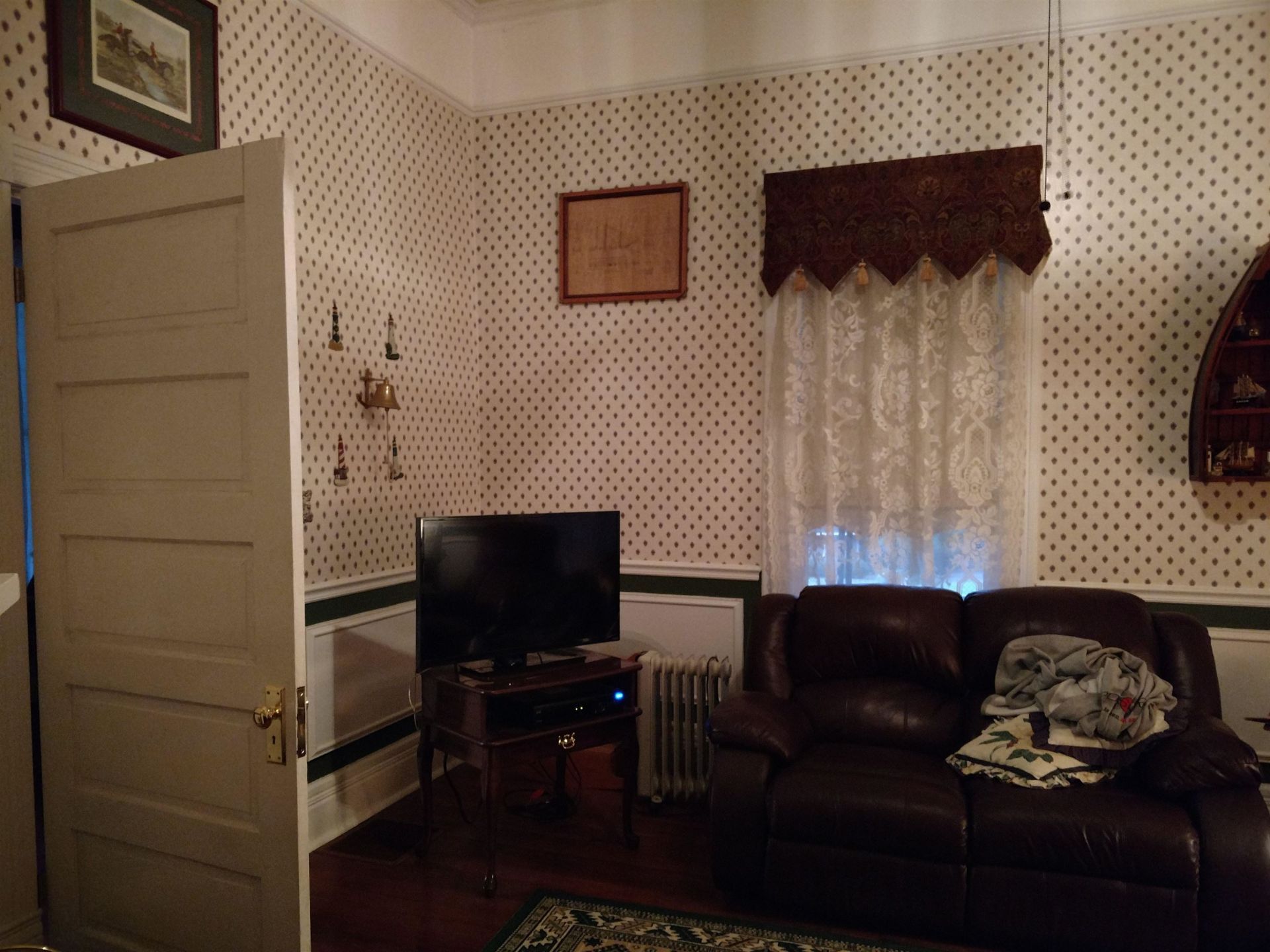 436 N Adams Street, Quincy, FL 32351 Photo