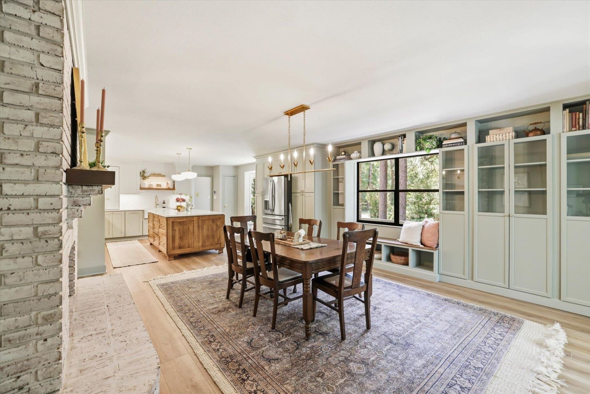 6754 Circle J Drive, Tallahassee, FL 32312 Photo