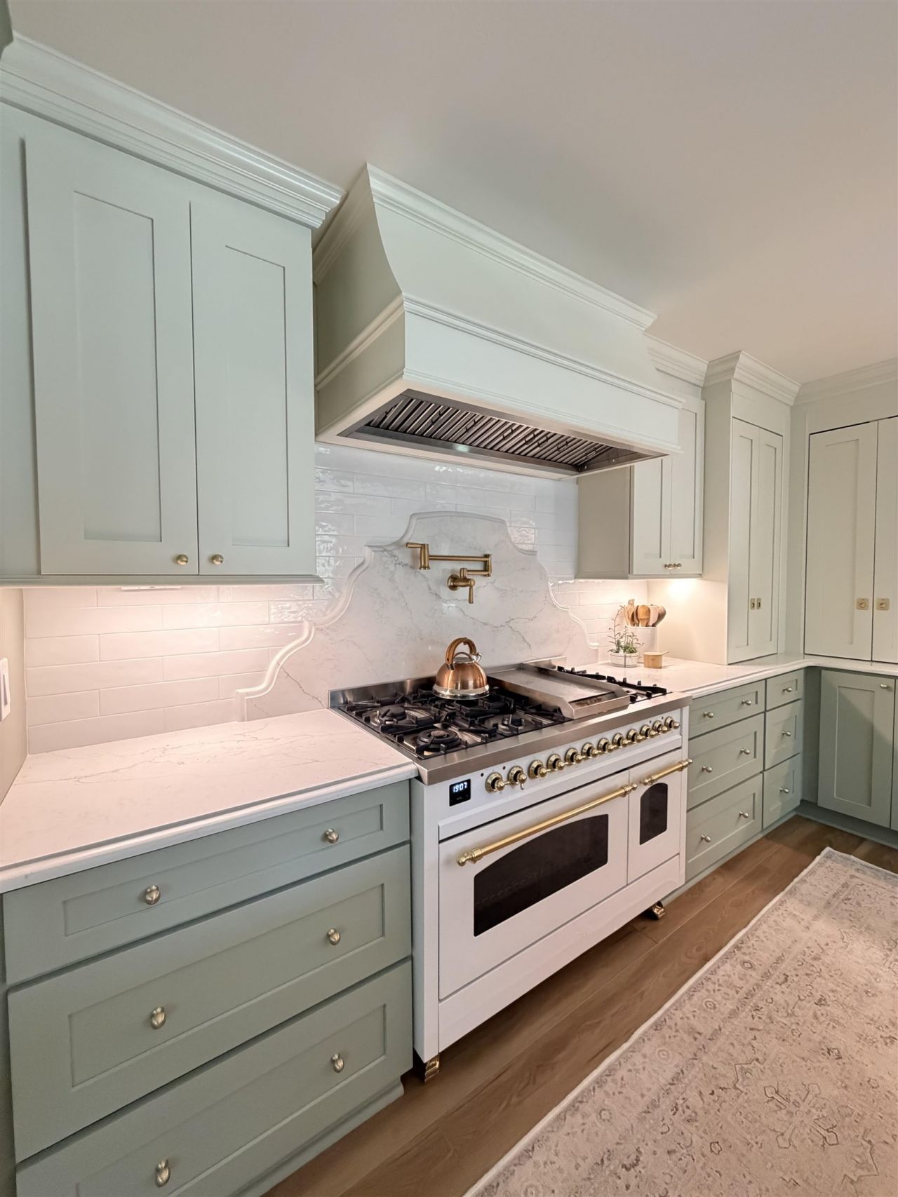 6754 Circle J Drive, Tallahassee, FL 32312 Photo