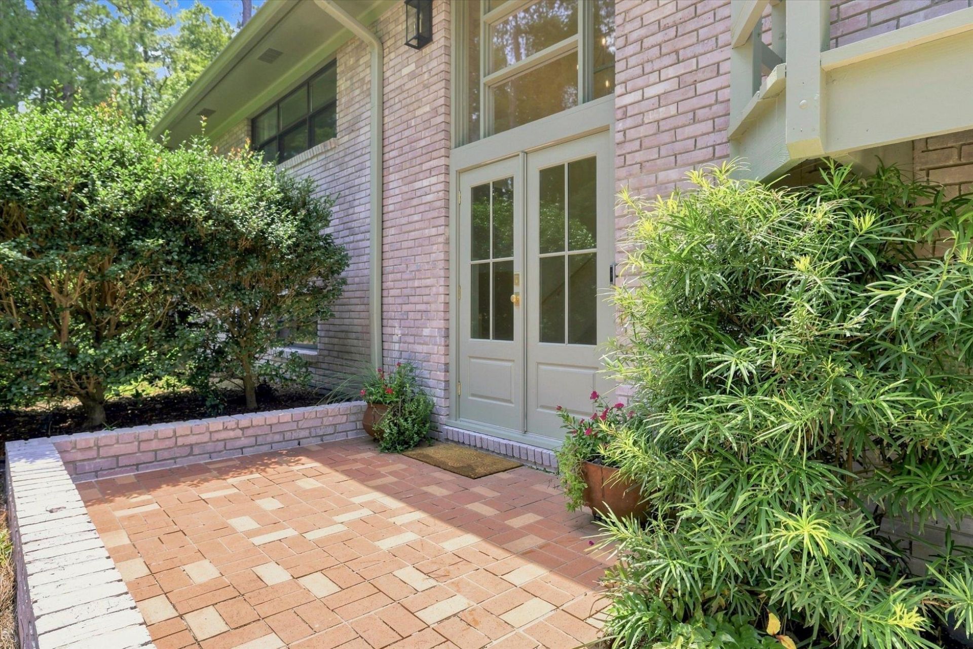 6754 Circle J Drive, Tallahassee, FL 32312 Photo