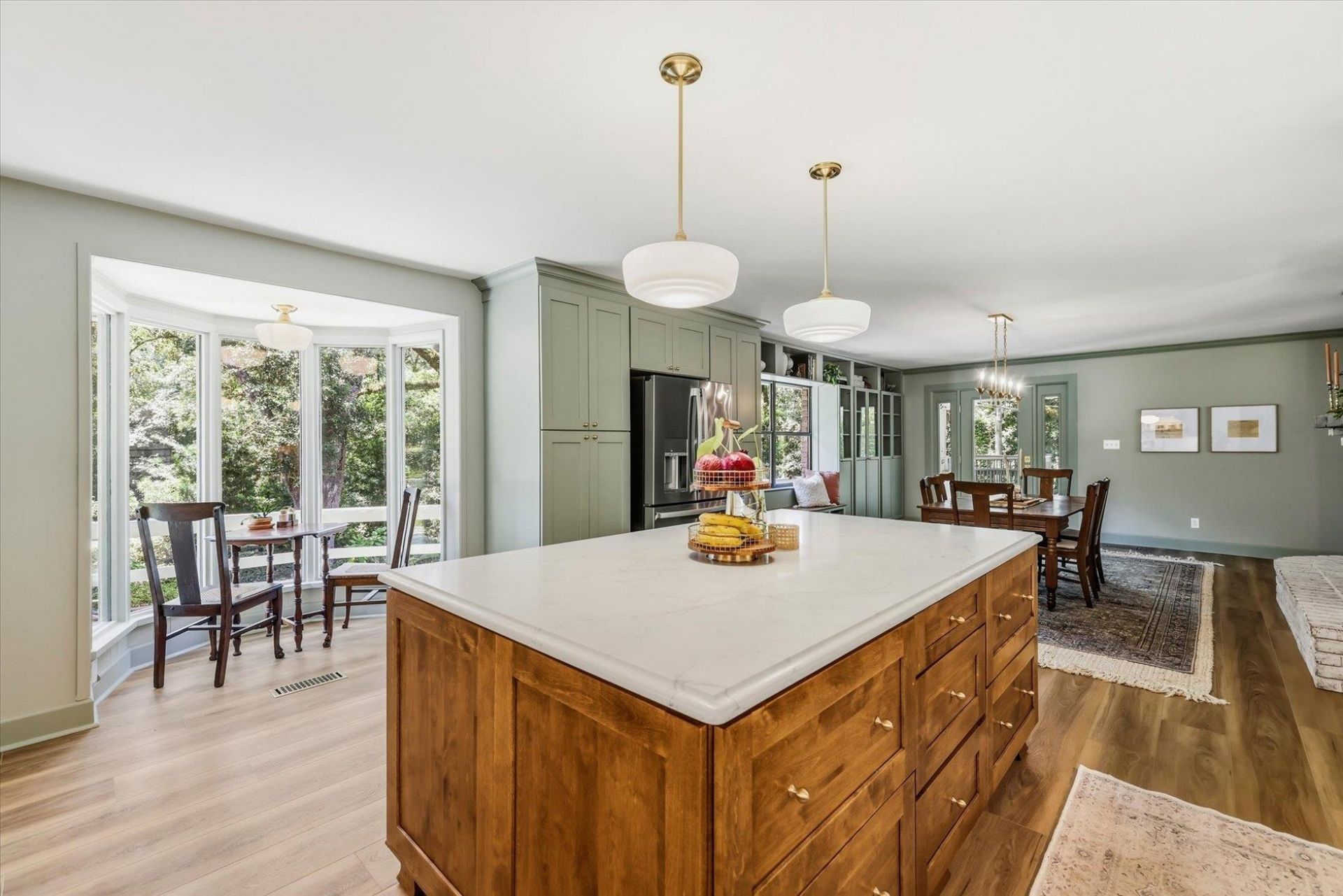 6754 Circle J Drive, Tallahassee, FL 32312 Photo