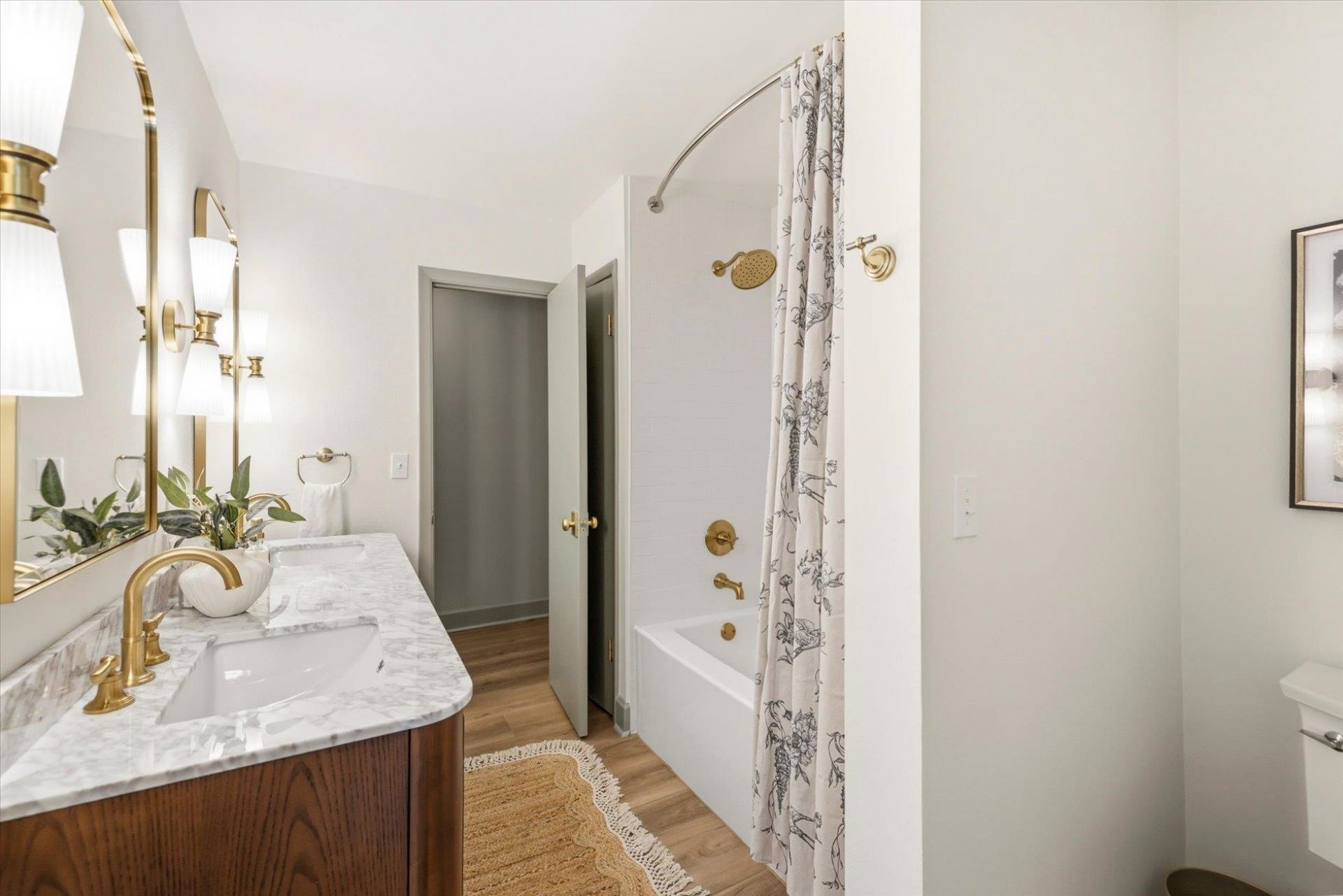 6754 Circle J Drive, Tallahassee, FL 32312 Photo