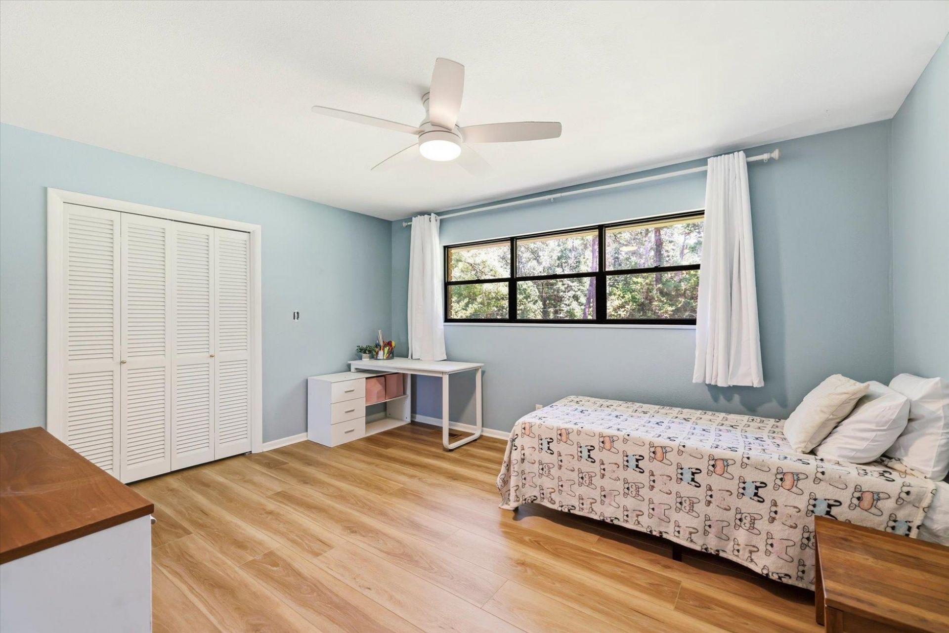 6754 Circle J Drive, Tallahassee, FL 32312 Photo