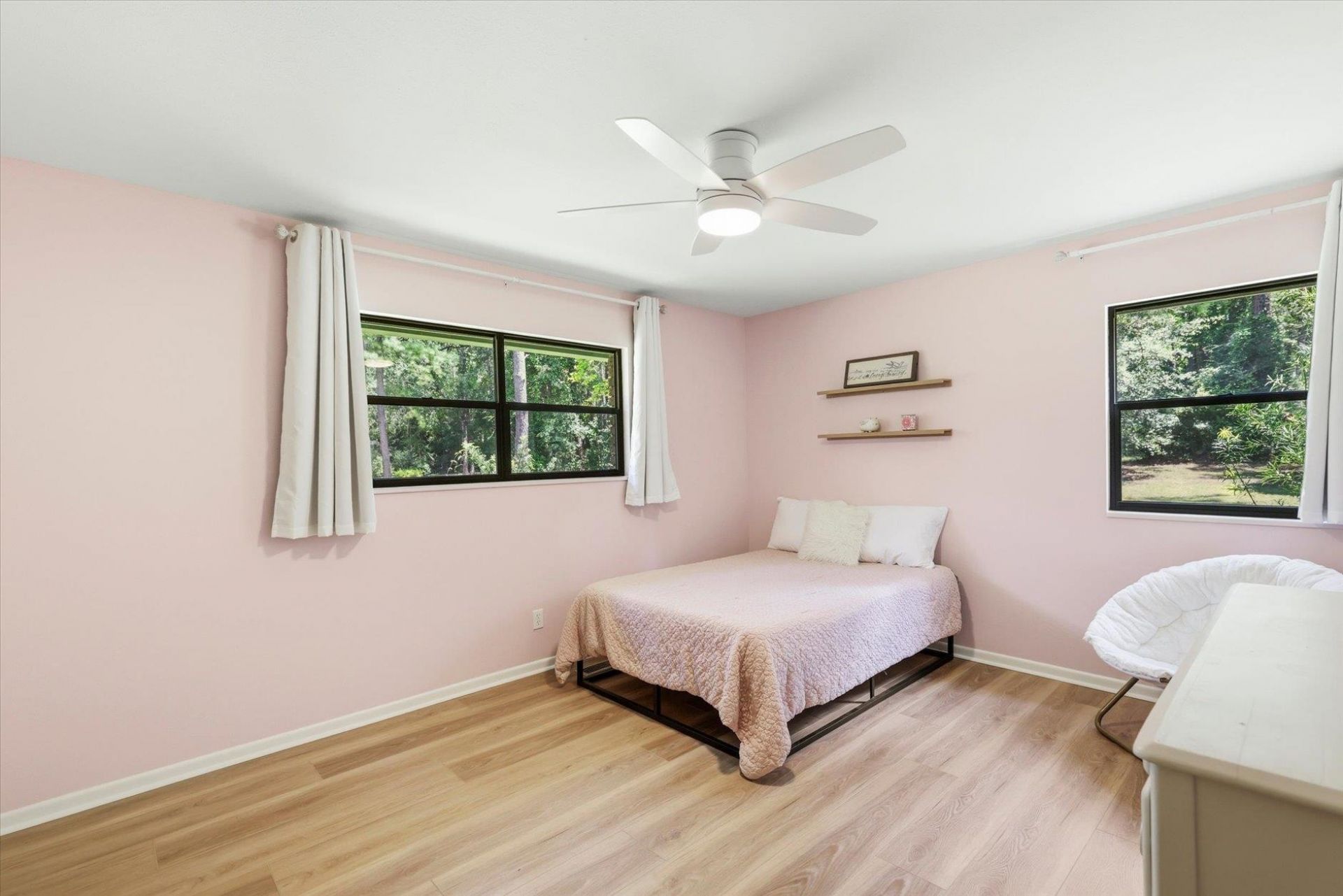 6754 Circle J Drive, Tallahassee, FL 32312 Photo