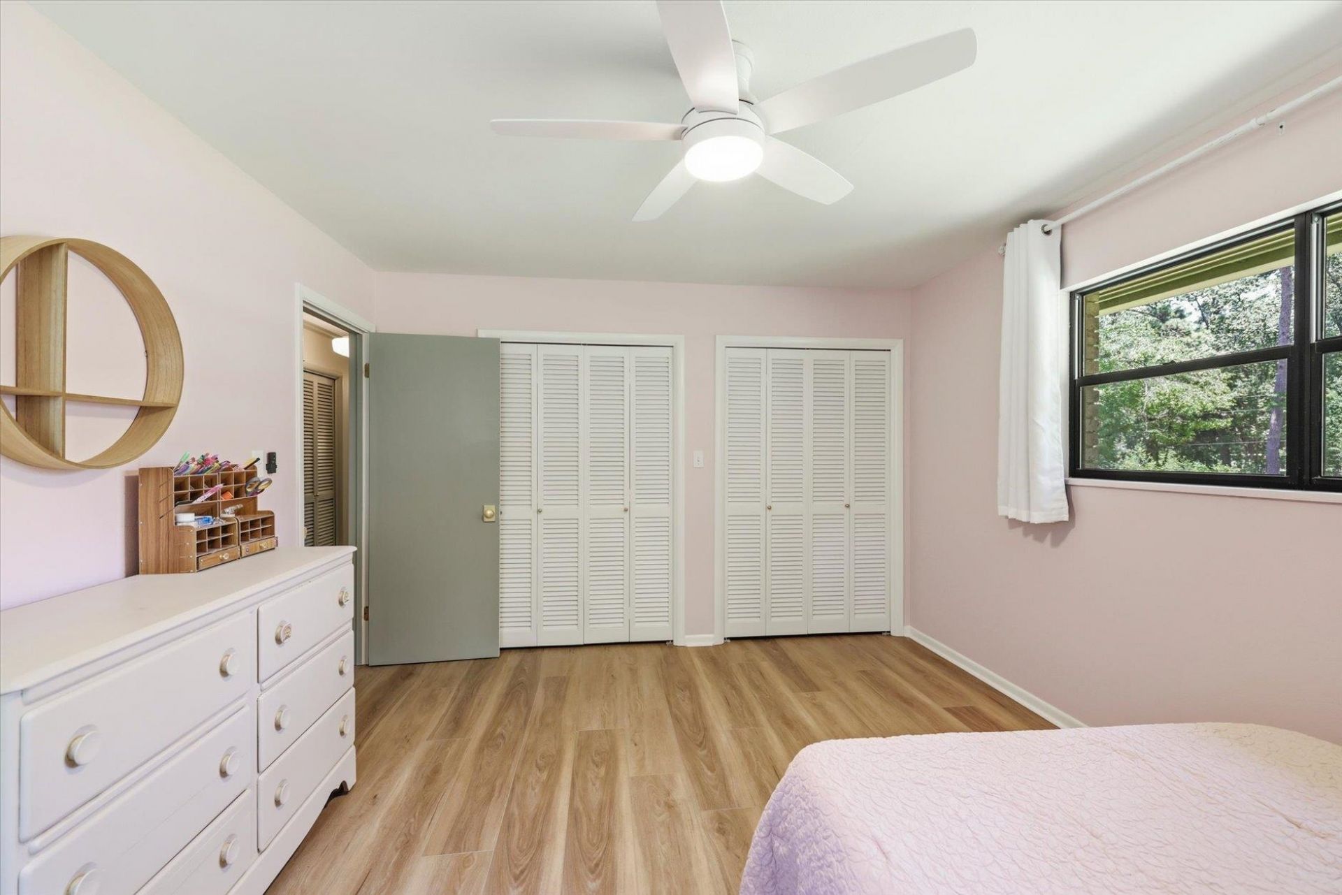 6754 Circle J Drive, Tallahassee, FL 32312 Photo
