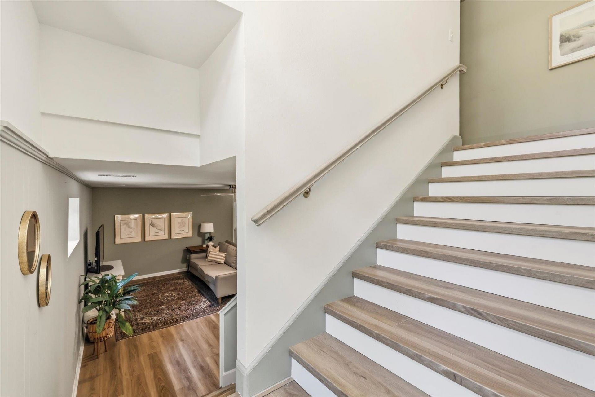 6754 Circle J Drive, Tallahassee, FL 32312 Photo
