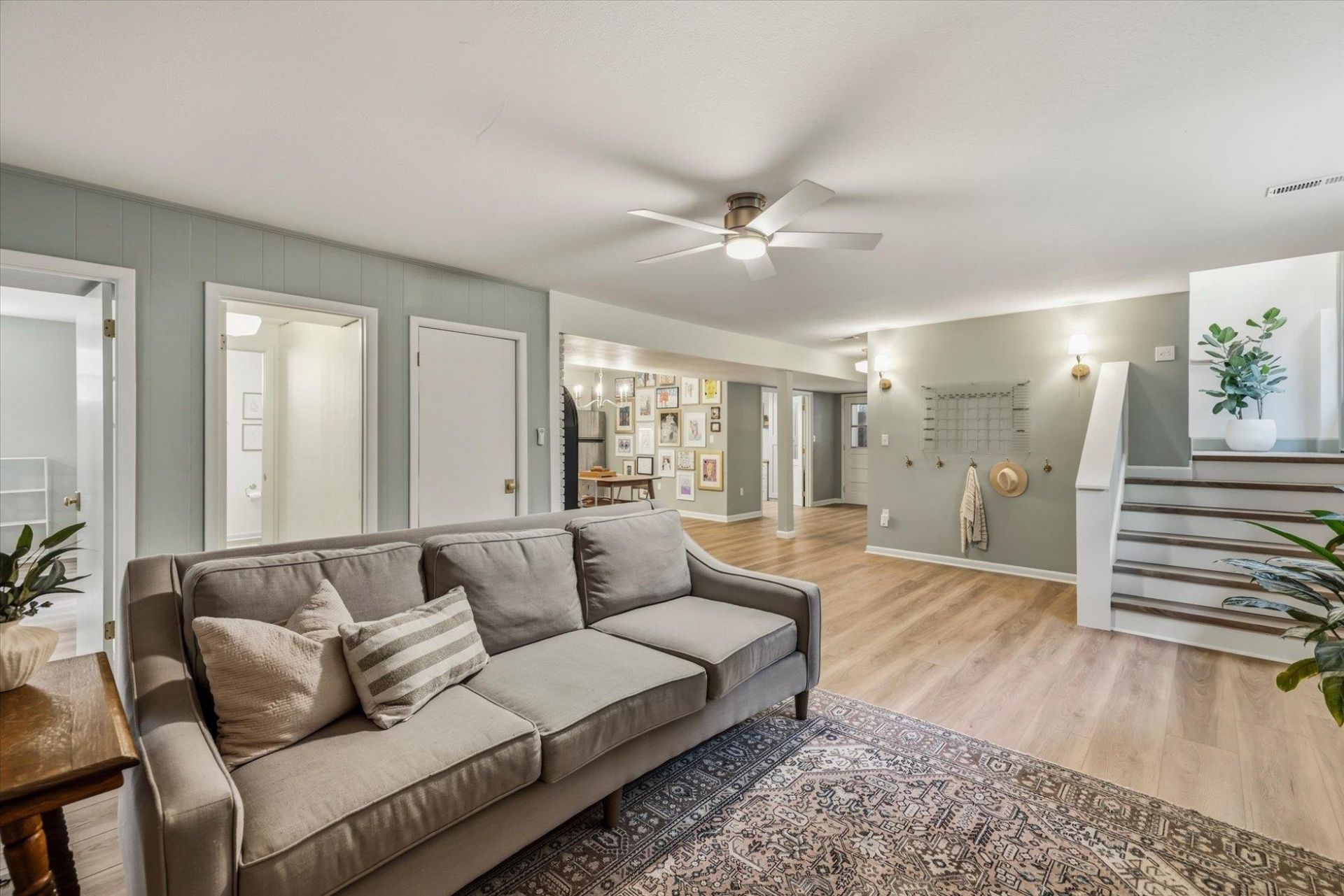 6754 Circle J Drive, Tallahassee, FL 32312 Photo