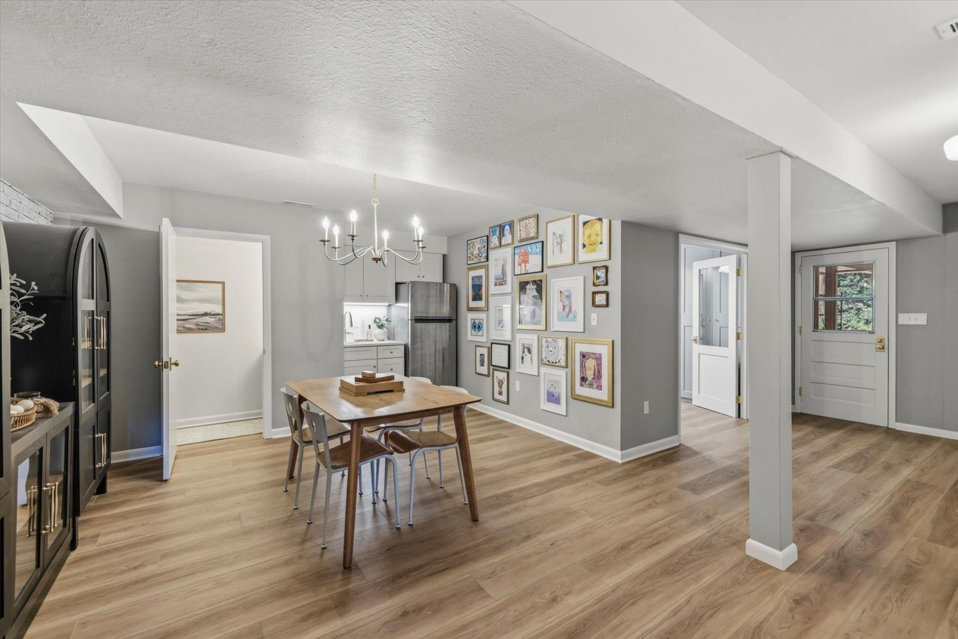 6754 Circle J Drive, Tallahassee, FL 32312 Photo