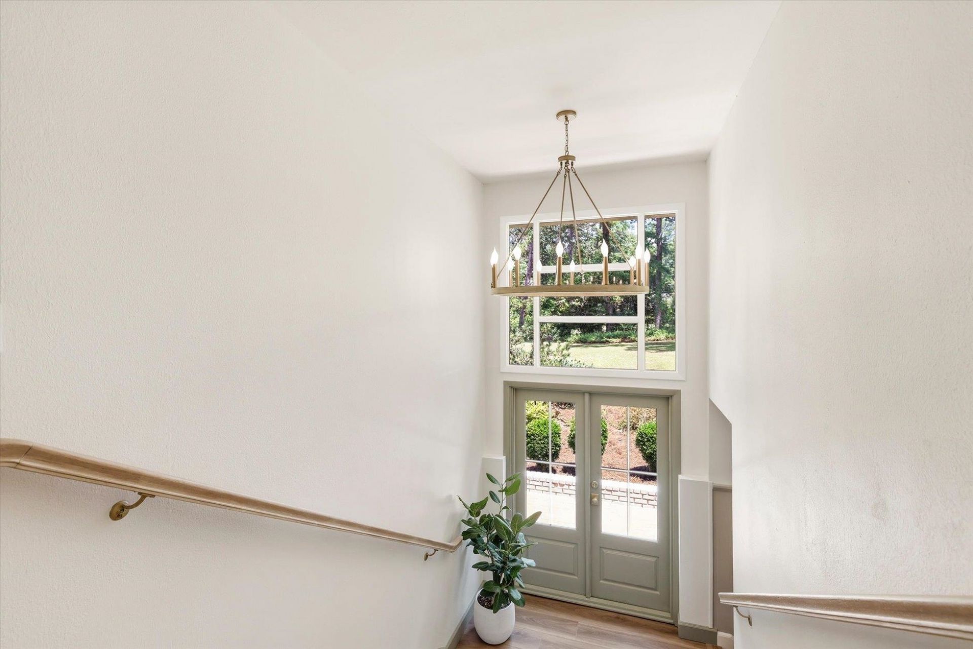 6754 Circle J Drive, Tallahassee, FL 32312 Photo