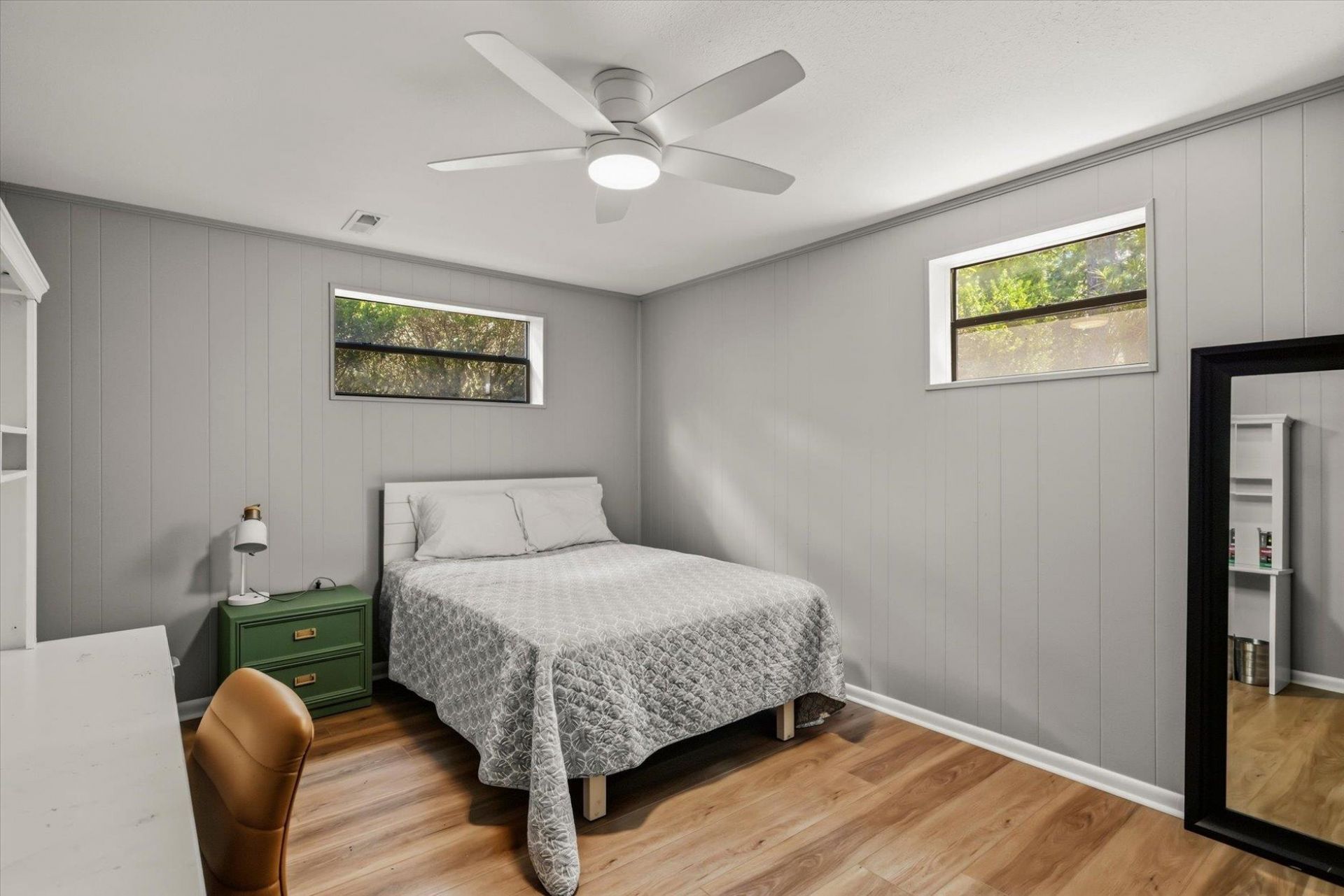 6754 Circle J Drive, Tallahassee, FL 32312 Photo