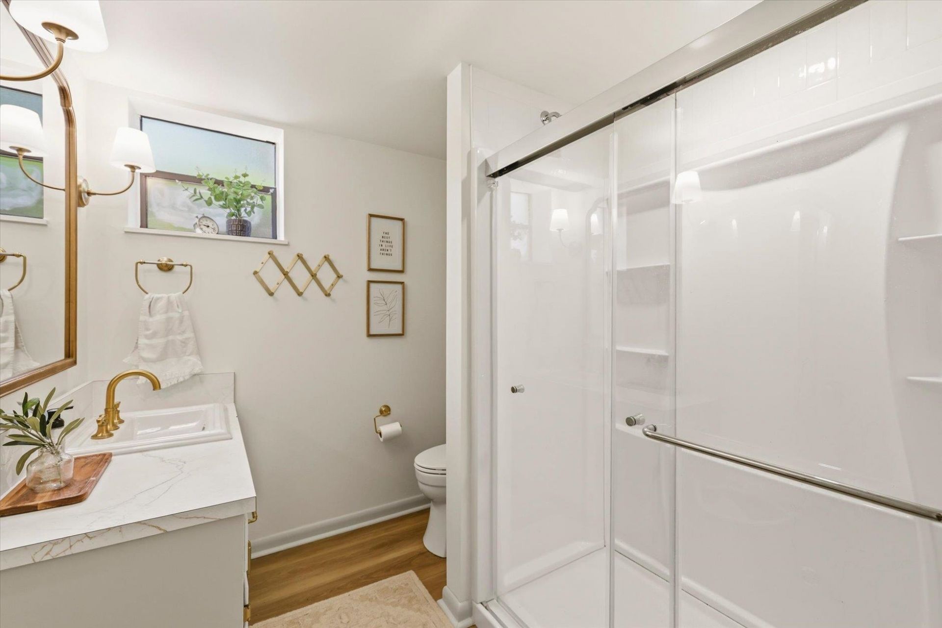 6754 Circle J Drive, Tallahassee, FL 32312 Photo