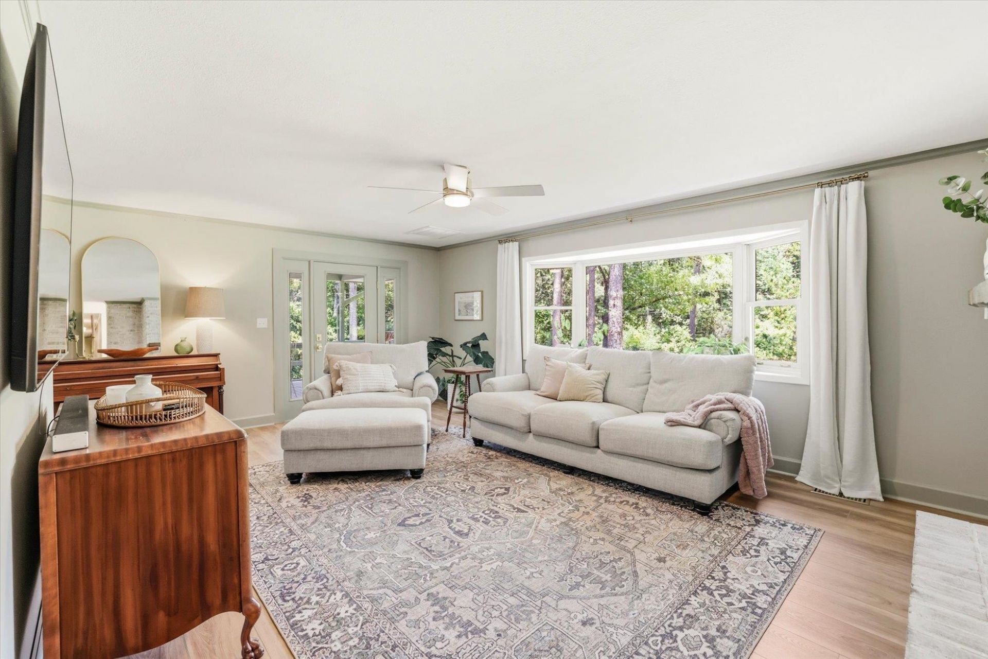 6754 Circle J Drive, Tallahassee, FL 32312 Photo